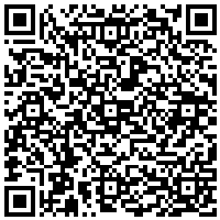 QR Code for bitcoin:bitcoin:bitcoin:bitcoin:bitcoin:bitcoin:bitcoin:bitcoin:bitcoin:bitcoin:bitcoin:bitcoin:bitcoin:litecoin:MPPcNavczhH256DD8e9Av425WtqZPtdJQC