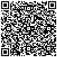 QR Code for bitcoin:bitcoin:bitcoin:bitcoin:bitcoin:bitcoin:bitcoin:bitcoin:bitcoin:bitcoin:bitcoin:bitcoin:bitcoin:litecoin:MPPcQFenr9C3JC56PZGSJtxMwePmQ5xNCv