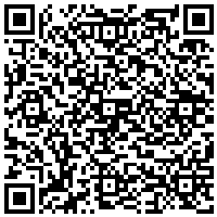 QR Code for bitcoin:bitcoin:bitcoin:bitcoin:bitcoin:bitcoin:bitcoin:bitcoin:bitcoin:bitcoin:bitcoin:bitcoin:bitcoin:litecoin:MPPgDaowDBaRVDzRVerfE6pzhftha42GAt