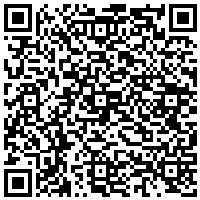QR Code for bitcoin:bitcoin:bitcoin:bitcoin:bitcoin:bitcoin:bitcoin:bitcoin:bitcoin:bitcoin:bitcoin:bitcoin:bitcoin:litecoin:MPPgcoRqASmfqPww4dnQD98YCDdRJ3yxAc