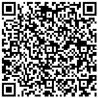 QR Code for bitcoin:bitcoin:bitcoin:bitcoin:bitcoin:bitcoin:bitcoin:bitcoin:bitcoin:bitcoin:bitcoin:bitcoin:bitcoin:litecoin:MPPiQxUL4EtVAVDc7LUGdFtwsiEEZcbFty