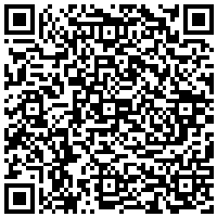 QR Code for bitcoin:bitcoin:bitcoin:bitcoin:bitcoin:bitcoin:bitcoin:bitcoin:bitcoin:bitcoin:bitcoin:bitcoin:bitcoin:litecoin:MPPpFr8eZppoKHvpxMBn3BnuBF762FcKmR
