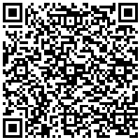 QR Code for bitcoin:bitcoin:bitcoin:bitcoin:bitcoin:bitcoin:bitcoin:bitcoin:bitcoin:bitcoin:bitcoin:bitcoin:bitcoin:litecoin:MPPpP1ktejdUmcLyFMRoSkHCi3AWUprVSV