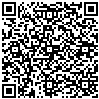 QR Code for bitcoin:bitcoin:bitcoin:bitcoin:bitcoin:bitcoin:bitcoin:bitcoin:bitcoin:bitcoin:bitcoin:bitcoin:bitcoin:litecoin:MPPprq8ZiLHP6moatD4dBdjJsZnqS5wTMZ