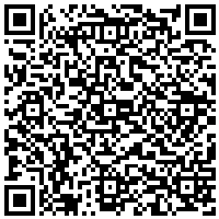 QR Code for bitcoin:bitcoin:bitcoin:bitcoin:bitcoin:bitcoin:bitcoin:bitcoin:bitcoin:bitcoin:bitcoin:bitcoin:bitcoin:litecoin:MPPqKvUaCYvR8ypSbMsoeiEM8PLXVdWnnx