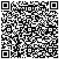 QR Code for bitcoin:bitcoin:bitcoin:bitcoin:bitcoin:bitcoin:bitcoin:bitcoin:bitcoin:bitcoin:bitcoin:bitcoin:bitcoin:litecoin:MPPrndr2nRLrGeKB9w9Rt1ide92WDudLic