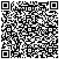 QR Code for bitcoin:bitcoin:bitcoin:bitcoin:bitcoin:bitcoin:bitcoin:bitcoin:bitcoin:bitcoin:bitcoin:bitcoin:bitcoin:litecoin:MPPsAFcj27QXxayK6eToX4HGWaMHHSFZtr