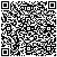 QR Code for bitcoin:bitcoin:bitcoin:bitcoin:bitcoin:bitcoin:bitcoin:bitcoin:bitcoin:bitcoin:bitcoin:bitcoin:bitcoin:litecoin:MPPsLUbqC2CreENkifrdqVB23VMg1JCH3V