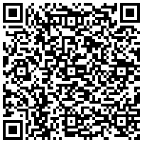 QR Code for bitcoin:bitcoin:bitcoin:bitcoin:bitcoin:bitcoin:bitcoin:bitcoin:bitcoin:bitcoin:bitcoin:bitcoin:bitcoin:litecoin:MPPuVCYSGRcLBq2GDXAqziyd5WfatoCDhP