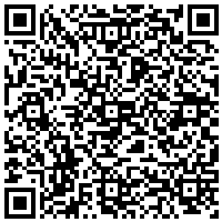 QR Code for bitcoin:bitcoin:bitcoin:bitcoin:bitcoin:bitcoin:bitcoin:bitcoin:bitcoin:bitcoin:bitcoin:bitcoin:bitcoin:litecoin:MPQJCXDKAzCmNY8RN44GaRqUAo7WSvnQE4