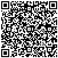 QR Code for bitcoin:bitcoin:bitcoin:bitcoin:bitcoin:bitcoin:bitcoin:bitcoin:bitcoin:bitcoin:bitcoin:bitcoin:bitcoin:litecoin:MPQKbQm2hmgb4iphwezZdP8Fcuk9ZLSYPE