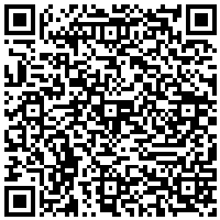 QR Code for bitcoin:bitcoin:bitcoin:bitcoin:bitcoin:bitcoin:bitcoin:bitcoin:bitcoin:bitcoin:bitcoin:bitcoin:bitcoin:litecoin:MPQLKNyxrtPs78Vm4FCdvyd82otTRv5s35