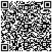 QR Code for bitcoin:bitcoin:bitcoin:bitcoin:bitcoin:bitcoin:bitcoin:bitcoin:bitcoin:bitcoin:bitcoin:bitcoin:bitcoin:litecoin:MPQLQJSabqUQFf796auBfBf9gZ2HT773bo