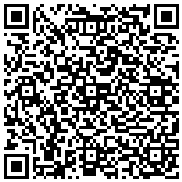 QR Code for bitcoin:bitcoin:bitcoin:bitcoin:bitcoin:bitcoin:bitcoin:bitcoin:bitcoin:bitcoin:bitcoin:bitcoin:bitcoin:litecoin:MPQRNk4FjNtGFy6FDJs4WhT4P7v99AmHru