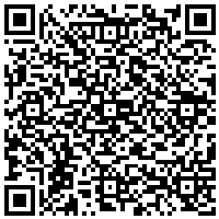 QR Code for bitcoin:bitcoin:bitcoin:bitcoin:bitcoin:bitcoin:bitcoin:bitcoin:bitcoin:bitcoin:bitcoin:bitcoin:bitcoin:litecoin:MPQTVjYftTsRdB9aJ7GtwgjmLPDMwWXFFs