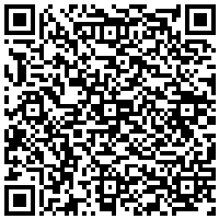 QR Code for bitcoin:bitcoin:bitcoin:bitcoin:bitcoin:bitcoin:bitcoin:bitcoin:bitcoin:bitcoin:bitcoin:bitcoin:bitcoin:litecoin:MPQWAYLEBin3913ZvSW8ffWhSPwgigePHu