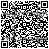 QR Code for bitcoin:bitcoin:bitcoin:bitcoin:bitcoin:bitcoin:bitcoin:bitcoin:bitcoin:bitcoin:bitcoin:bitcoin:bitcoin:litecoin:MPQZP1XbvS9mtpEtQ4e3sZ3vf6cXppPbRm