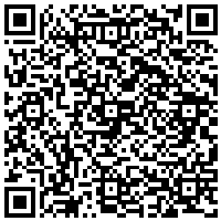 QR Code for bitcoin:bitcoin:bitcoin:bitcoin:bitcoin:bitcoin:bitcoin:bitcoin:bitcoin:bitcoin:bitcoin:bitcoin:bitcoin:litecoin:MPQjU4V5Pfjsro3DXxgvXf9qsF4ZDryaH9