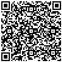 QR Code for bitcoin:bitcoin:bitcoin:bitcoin:bitcoin:bitcoin:bitcoin:bitcoin:bitcoin:bitcoin:bitcoin:bitcoin:bitcoin:litecoin:MPQvTuCoQLP2iQZALLDCB8svoxPygaPERU