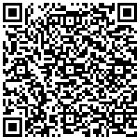 QR Code for bitcoin:bitcoin:bitcoin:bitcoin:bitcoin:bitcoin:bitcoin:bitcoin:bitcoin:bitcoin:bitcoin:bitcoin:bitcoin:litecoin:MPR3mcCSGebUhZ7YuNGKSh2HQ4RL4CBKGc