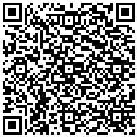 QR Code for bitcoin:bitcoin:bitcoin:bitcoin:bitcoin:bitcoin:bitcoin:bitcoin:bitcoin:bitcoin:bitcoin:bitcoin:bitcoin:litecoin:MPR7PFdTTi2myCo2YkM9f3Cyerd5eSP6Yo