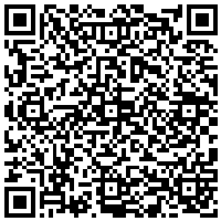 QR Code for bitcoin:bitcoin:bitcoin:bitcoin:bitcoin:bitcoin:bitcoin:bitcoin:bitcoin:bitcoin:bitcoin:bitcoin:bitcoin:litecoin:MPR9ZnVBQ4eDFB92rYhJjBUMgdSSSB5RXC