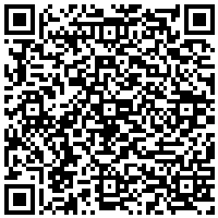 QR Code for bitcoin:bitcoin:bitcoin:bitcoin:bitcoin:bitcoin:bitcoin:bitcoin:bitcoin:bitcoin:bitcoin:bitcoin:bitcoin:litecoin:MPRDyLuibizKC8dBvBehF4AYQKjc8bSESj