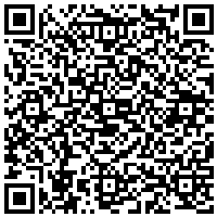 QR Code for bitcoin:bitcoin:bitcoin:bitcoin:bitcoin:bitcoin:bitcoin:bitcoin:bitcoin:bitcoin:bitcoin:bitcoin:bitcoin:litecoin:MPRPfa9p7VLyaSCA4CH8ZXZmHyY64fG9UV