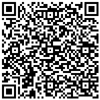 QR Code for bitcoin:bitcoin:bitcoin:bitcoin:bitcoin:bitcoin:bitcoin:bitcoin:bitcoin:bitcoin:bitcoin:bitcoin:bitcoin:litecoin:MPRSd5bb6ps2ZstcKpX6a2XqaCFhAmdmgA