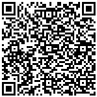 QR Code for bitcoin:bitcoin:bitcoin:bitcoin:bitcoin:bitcoin:bitcoin:bitcoin:bitcoin:bitcoin:bitcoin:bitcoin:bitcoin:litecoin:MPRZ14WbvLJUZZWLmFfya38WCfCreVHTEf