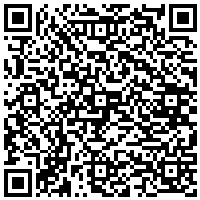 QR Code for bitcoin:bitcoin:bitcoin:bitcoin:bitcoin:bitcoin:bitcoin:bitcoin:bitcoin:bitcoin:bitcoin:bitcoin:bitcoin:litecoin:MPRjV7tdFsV3vs4XWBM7PqApFq1Prhtuh9