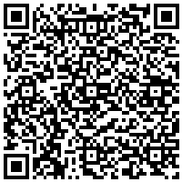 QR Code for bitcoin:bitcoin:bitcoin:bitcoin:bitcoin:bitcoin:bitcoin:bitcoin:bitcoin:bitcoin:bitcoin:bitcoin:bitcoin:litecoin:MPRpaK6LdSfYHMwbECtyHDQL8P9LeZPsGn