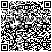 QR Code for bitcoin:bitcoin:bitcoin:bitcoin:bitcoin:bitcoin:bitcoin:bitcoin:bitcoin:bitcoin:bitcoin:bitcoin:bitcoin:litecoin:MPRsS16jUMmcd4WkhCz3FaL3LnoLPt7hDC