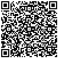 QR Code for bitcoin:bitcoin:bitcoin:bitcoin:bitcoin:bitcoin:bitcoin:bitcoin:bitcoin:bitcoin:bitcoin:bitcoin:bitcoin:litecoin:MPRtJSuRry3dJdsMEEpiSLzGCfRKJuP1xN