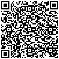 QR Code for bitcoin:bitcoin:bitcoin:bitcoin:bitcoin:bitcoin:bitcoin:bitcoin:bitcoin:bitcoin:bitcoin:bitcoin:bitcoin:litecoin:MPSEJ44VUVqWMp9jKuCSYwpXGdEUcACjnn
