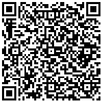 QR Code for bitcoin:bitcoin:bitcoin:bitcoin:bitcoin:bitcoin:bitcoin:bitcoin:bitcoin:bitcoin:bitcoin:bitcoin:bitcoin:litecoin:MPSGLHvuVTJGX3UexQjX7ZhQSd5J9L2DBW