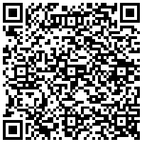 QR Code for bitcoin:bitcoin:bitcoin:bitcoin:bitcoin:bitcoin:bitcoin:bitcoin:bitcoin:bitcoin:bitcoin:bitcoin:bitcoin:litecoin:MPST5WKY95CSJ4R9ZvaSn2xpMP2H5UR12k