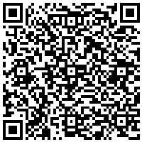 QR Code for bitcoin:bitcoin:bitcoin:bitcoin:bitcoin:bitcoin:bitcoin:bitcoin:bitcoin:bitcoin:bitcoin:bitcoin:bitcoin:litecoin:MPSUmoUPeGCLaf7MkZLJk9sqvmcASbkEwp