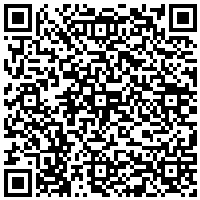 QR Code for bitcoin:bitcoin:bitcoin:bitcoin:bitcoin:bitcoin:bitcoin:bitcoin:bitcoin:bitcoin:bitcoin:bitcoin:bitcoin:litecoin:MPSrVBfoLvy72S9noHEZyiho7cpP19vp3G