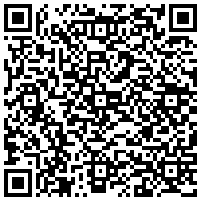 QR Code for bitcoin:bitcoin:bitcoin:bitcoin:bitcoin:bitcoin:bitcoin:bitcoin:bitcoin:bitcoin:bitcoin:bitcoin:bitcoin:litecoin:MPTHAgCD3DcAeeQVLgw2LErxZcSLvAUA8B