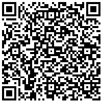 QR Code for bitcoin:bitcoin:bitcoin:bitcoin:bitcoin:bitcoin:bitcoin:bitcoin:bitcoin:bitcoin:bitcoin:bitcoin:bitcoin:litecoin:MPTP3h2NA4P1AUtFppnGwpuGLPtGoeMRdJ