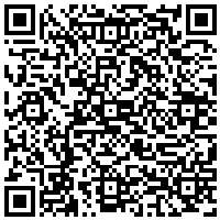 QR Code for bitcoin:bitcoin:bitcoin:bitcoin:bitcoin:bitcoin:bitcoin:bitcoin:bitcoin:bitcoin:bitcoin:bitcoin:bitcoin:litecoin:MPTVQvpjHRzHC2qktR44WPgdQLM7RbKBVB