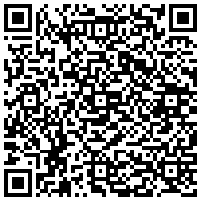 QR Code for bitcoin:bitcoin:bitcoin:bitcoin:bitcoin:bitcoin:bitcoin:bitcoin:bitcoin:bitcoin:bitcoin:bitcoin:bitcoin:litecoin:MPTb3b2GSVGKeeG1yztrrkZ4cuknCghYCf