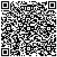 QR Code for bitcoin:bitcoin:bitcoin:bitcoin:bitcoin:bitcoin:bitcoin:bitcoin:bitcoin:bitcoin:bitcoin:bitcoin:bitcoin:litecoin:MPTdEhBuHVWNx5P6bJMmK5DiAzQCfMV4Fn