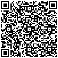 QR Code for bitcoin:bitcoin:bitcoin:bitcoin:bitcoin:bitcoin:bitcoin:bitcoin:bitcoin:bitcoin:bitcoin:bitcoin:bitcoin:litecoin:MPTuSDqQ3jrNvMVn5HaGTUP7aA97o7xpK6