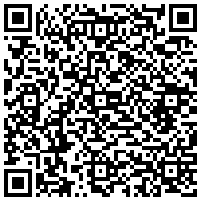 QR Code for bitcoin:bitcoin:bitcoin:bitcoin:bitcoin:bitcoin:bitcoin:bitcoin:bitcoin:bitcoin:bitcoin:bitcoin:bitcoin:litecoin:MPTvsdKeP4JVxftnGLyLSvvcfbLjVRBw5x