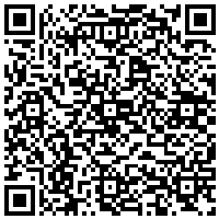 QR Code for bitcoin:bitcoin:bitcoin:bitcoin:bitcoin:bitcoin:bitcoin:bitcoin:bitcoin:bitcoin:bitcoin:bitcoin:bitcoin:litecoin:MPTyeF1BasarMuZbhp2DXK7WXve7YwVxQ5