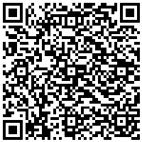 QR Code for bitcoin:bitcoin:bitcoin:bitcoin:bitcoin:bitcoin:bitcoin:bitcoin:bitcoin:bitcoin:bitcoin:bitcoin:bitcoin:litecoin:MPU7N4fsW2VH7g8UezmAkiGSek2fpbwWjD