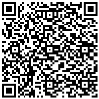 QR Code for bitcoin:bitcoin:bitcoin:bitcoin:bitcoin:bitcoin:bitcoin:bitcoin:bitcoin:bitcoin:bitcoin:bitcoin:bitcoin:litecoin:MPU9CthonSyqyedagECoASECAz5QKrBzY2