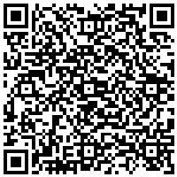 QR Code for bitcoin:bitcoin:bitcoin:bitcoin:bitcoin:bitcoin:bitcoin:bitcoin:bitcoin:bitcoin:bitcoin:bitcoin:bitcoin:litecoin:MPUTPzmX339KTJHMUCMMHc8eDxtRjHa1aP